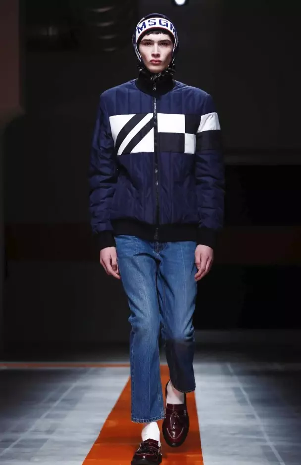 msgm-herrkläder-höst-vinter-2017-milan19