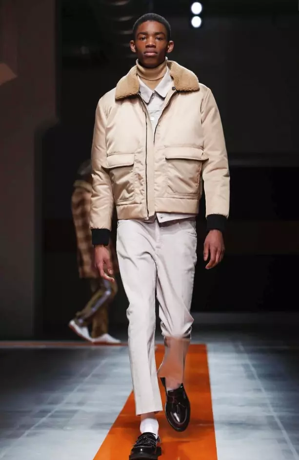 msgm-herretøj-efterår-vinter-2017-milan2