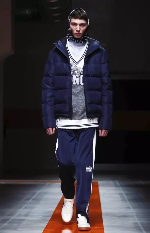 msgm-homme-automne-hiver-2017-milan20