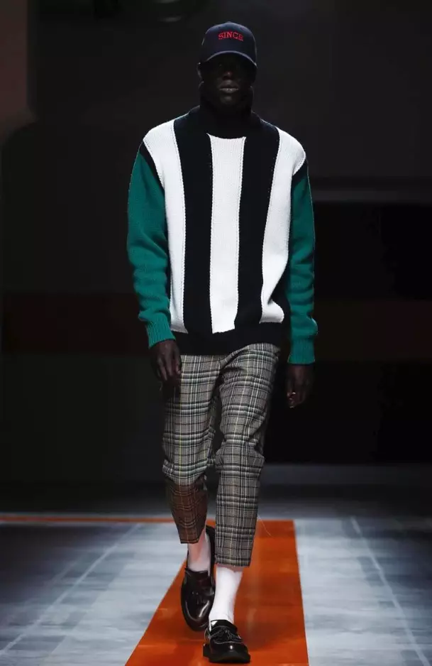 msgm-menswear-kugwa-dzinja-2017-milan21