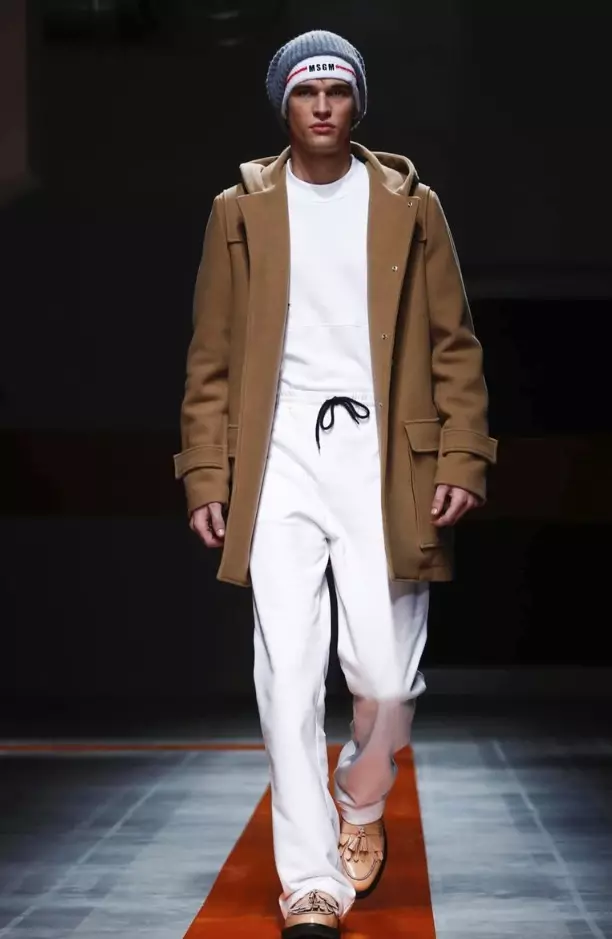 msgm-herreklær-høst-vinter-2017-milan22