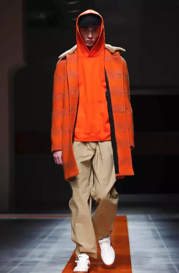 msgm-homme-automne-hiver-2017-milan23