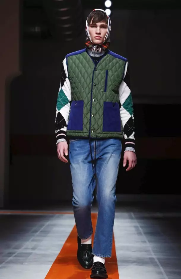 msgm-menswear-otoño-invierno-2017-milan25