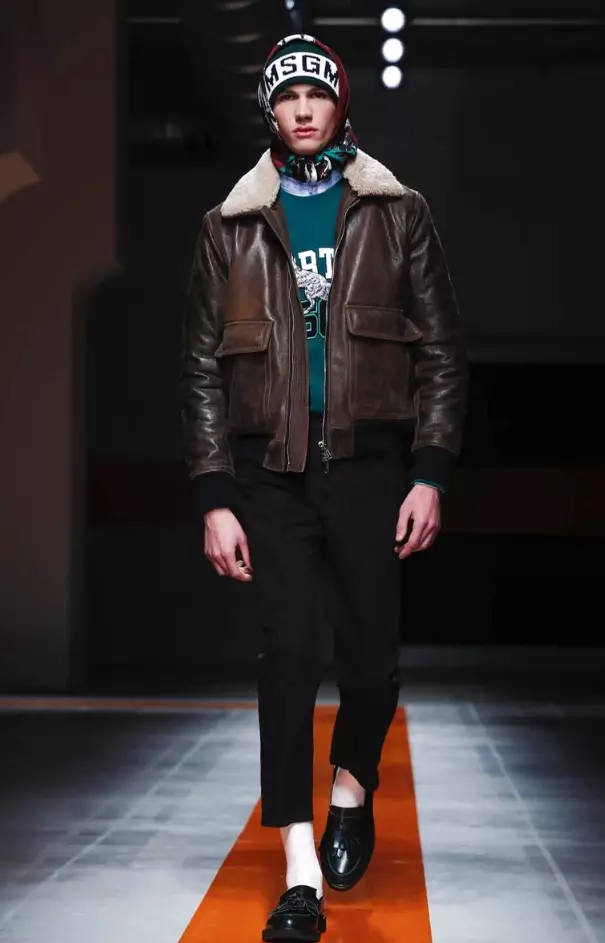 msgm-herreklær-høst-vinter-2017-milan26