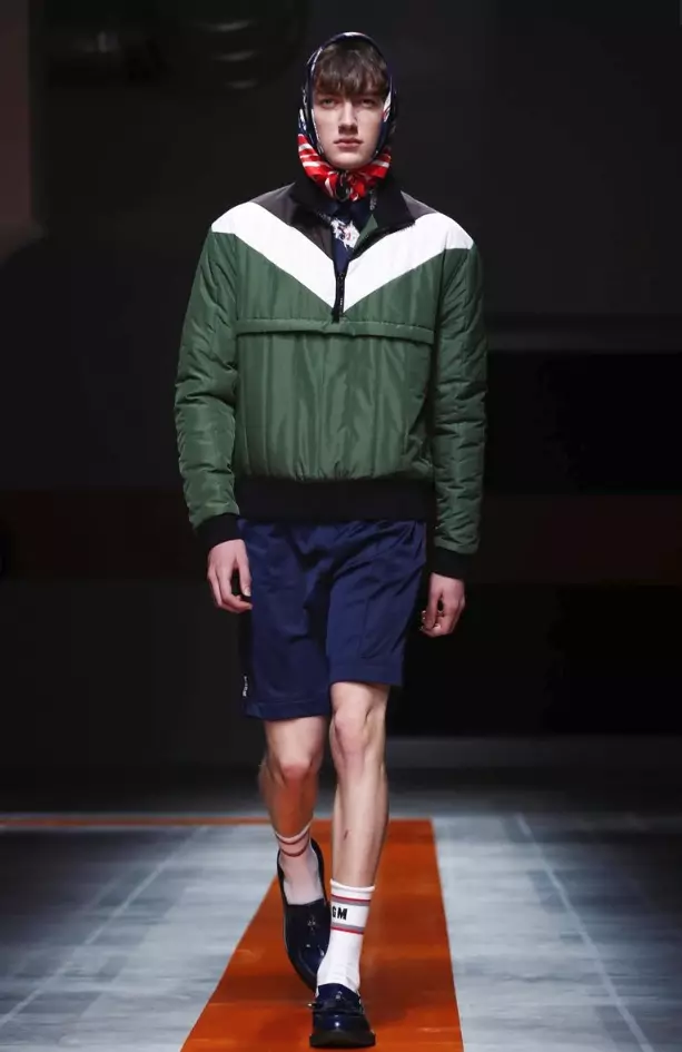 msgm-erkek eşik-güýz-gyş-2017-milan29