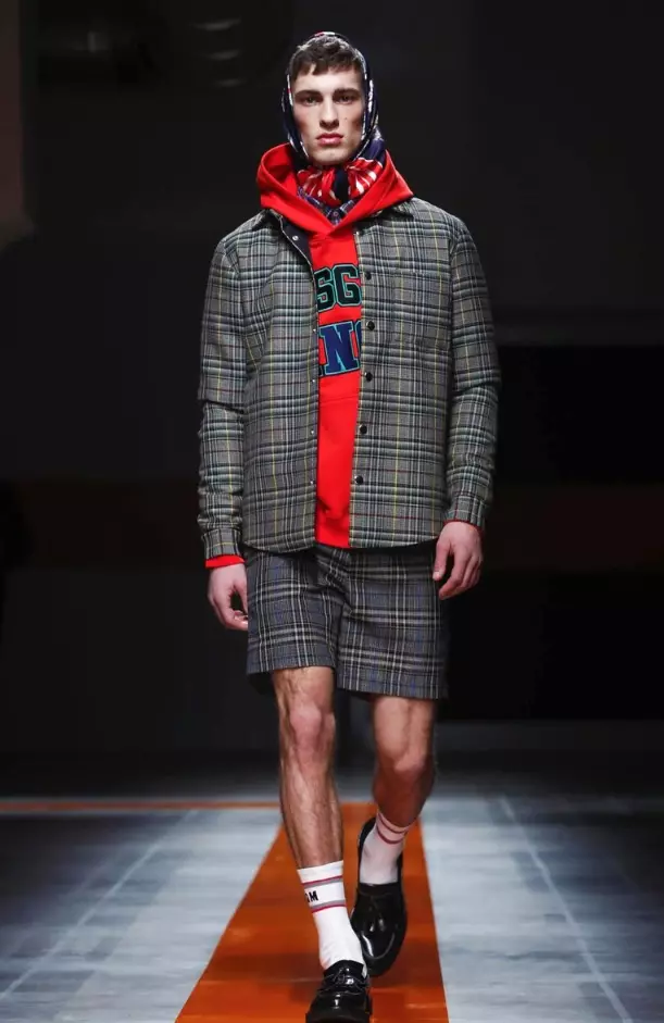 msgm-menswear-ekwindla-ebusika-2017-milan30