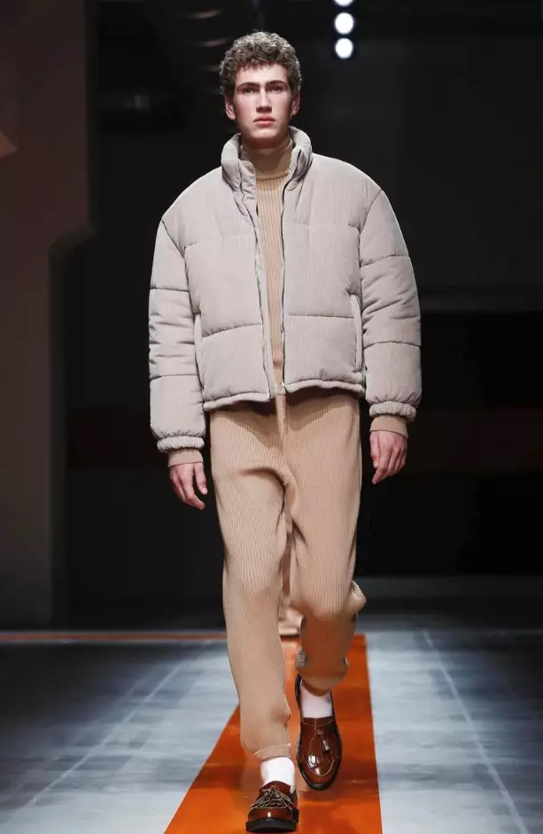 msgm-pakaian pria-musim gugur-musim dingin-2017-milan31