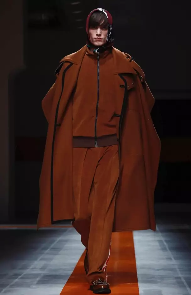 msgm-herrkläder-höst-vinter-2017-milan32