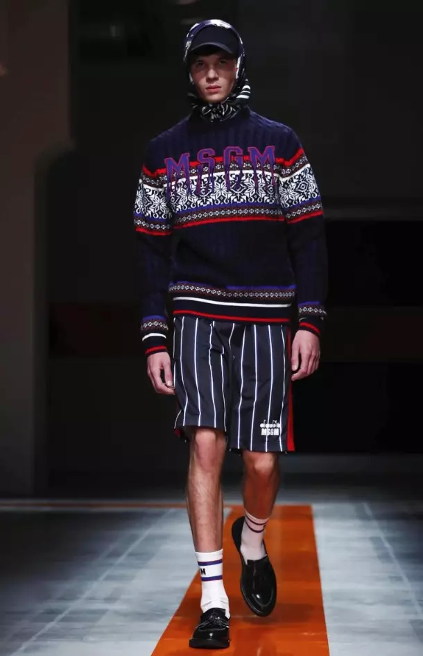 msgm-erkek giyim-sonbahar-kış-2017-milan34