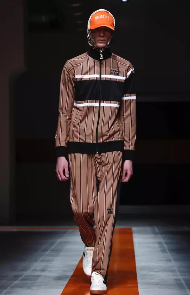 msgm-muška-jesen-zima-2017-milan36