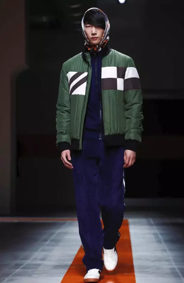 msgm-meneswear-fall-winter-2017-milan37