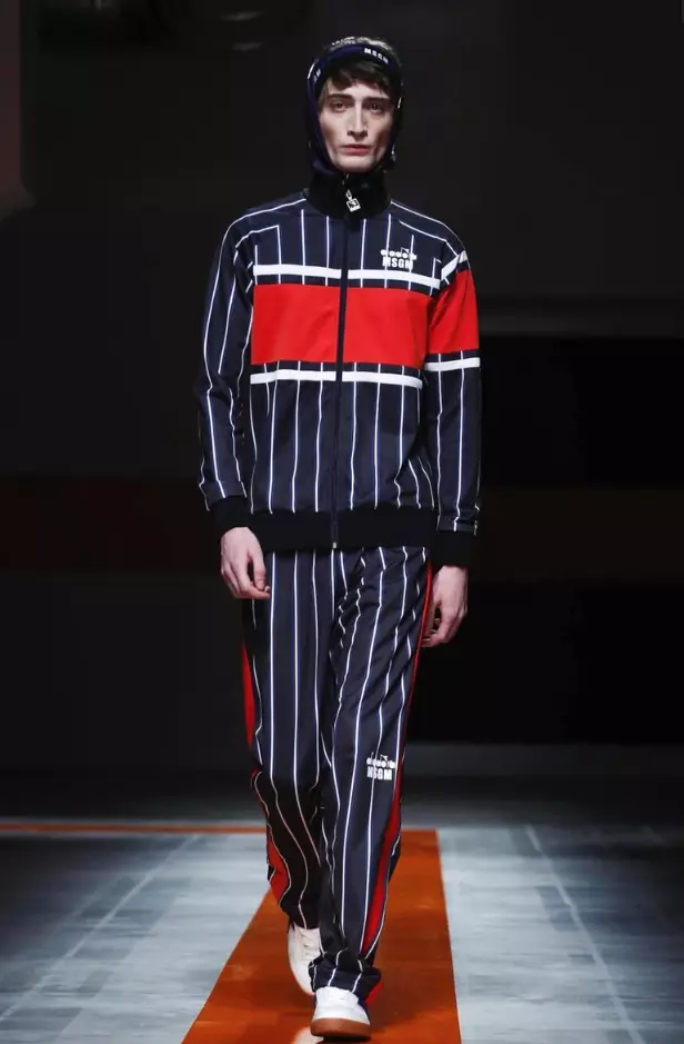 msgm-menswear-hjerst-winter-2017-milan39