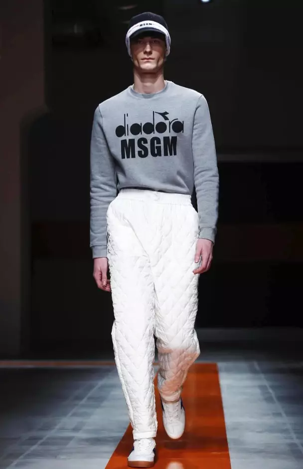 msgm-مردانو-ژمی-ژمی-2017-میلان4