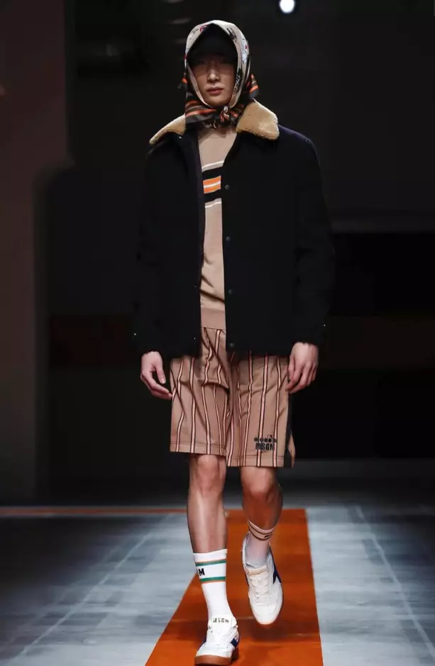 msgm-manswear-hjerst-winter-2017-milan41