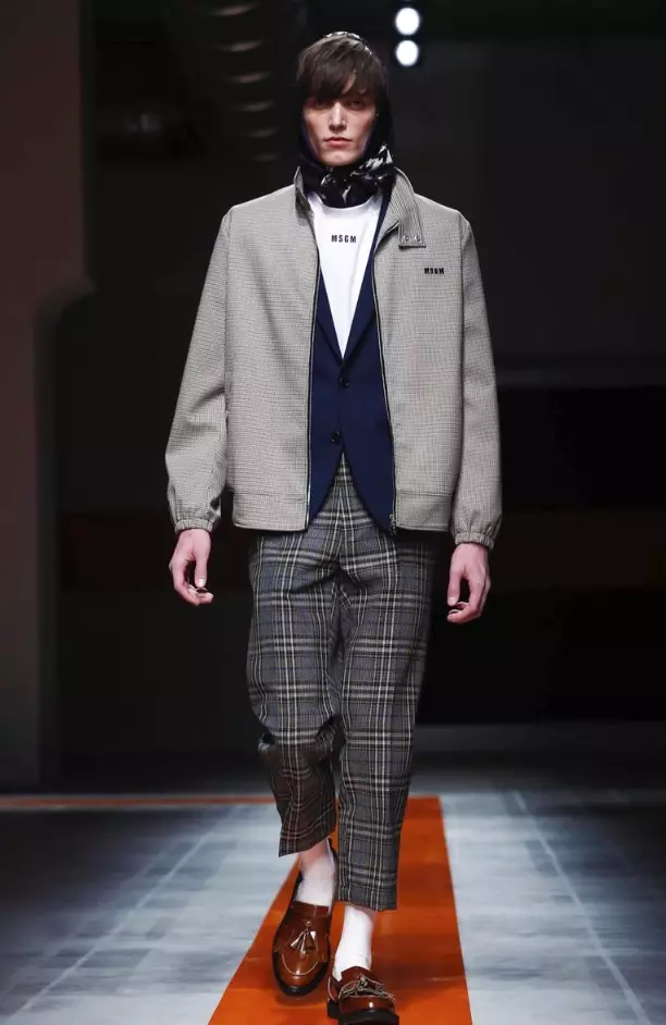 msgm-menswear-otoño-invierno-2017-milan42