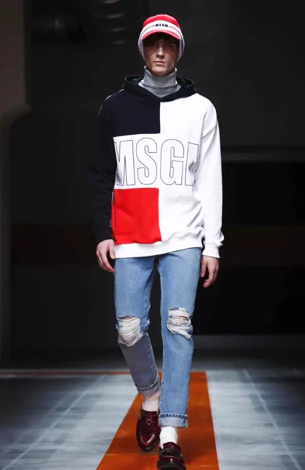 msgm-남성복-가을-겨울-2017-milan43