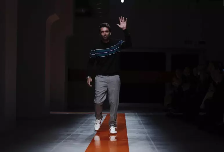 msgm-veshje për meshkuj-vjeshtë-dimër-2017-milan24