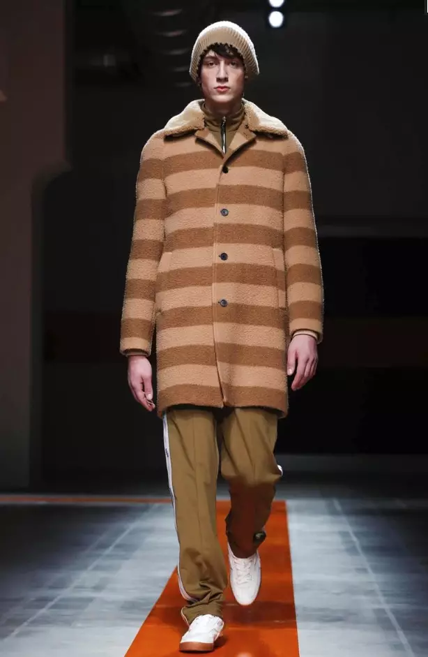 msgm-herrkläder-höst-vinter-2017-milan5