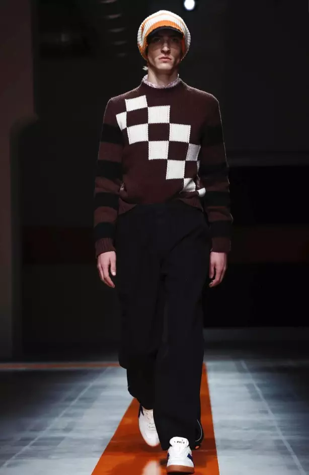 msgm-uomo-autunno-inverno-2017-milano6