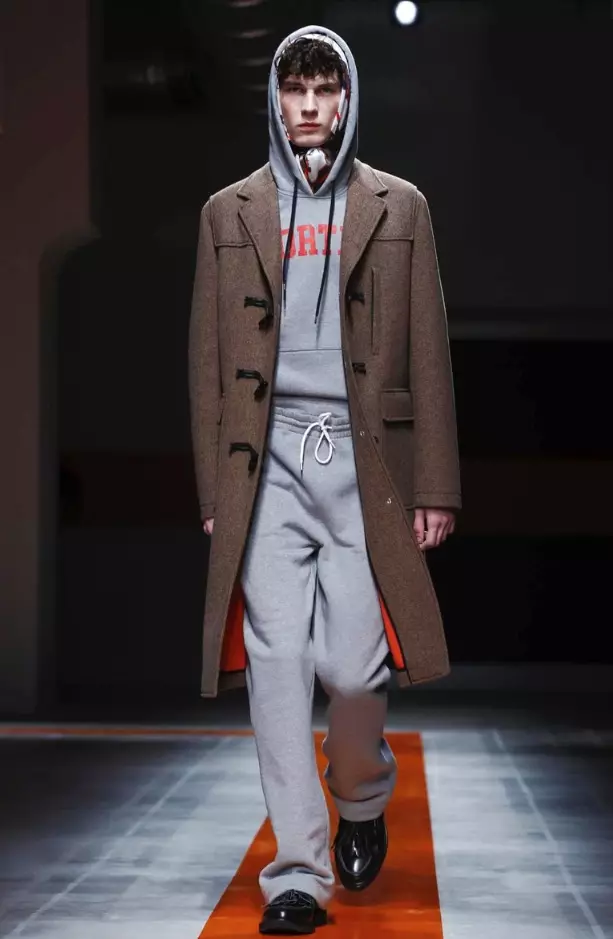 msgm-menswear-fall-winter-2017-milan7