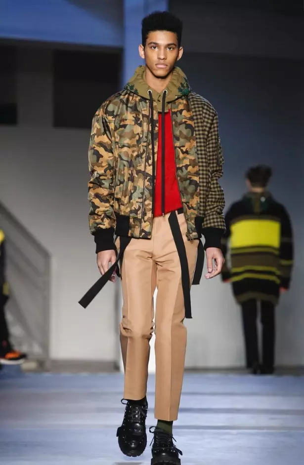 n21-uomo-autunno-inverno-2017-milano13