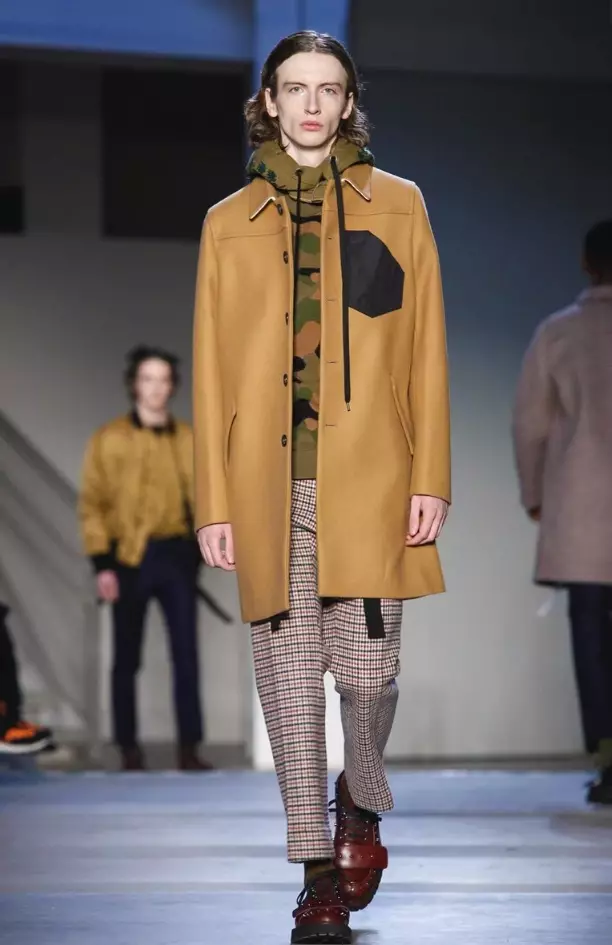 n21-menswear-fall-mariha-2017-milan14