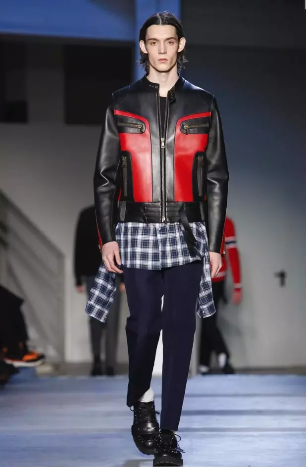 n21-menswear-fall-mariha-2017-milan19