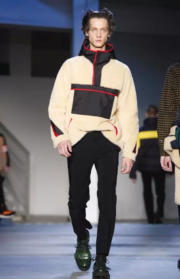 n21-menswear-thu-đông-2017-milan20