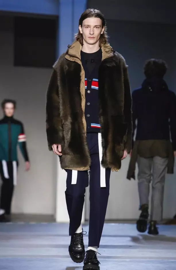 n21-menswear-fall-mariha-2017-milan3