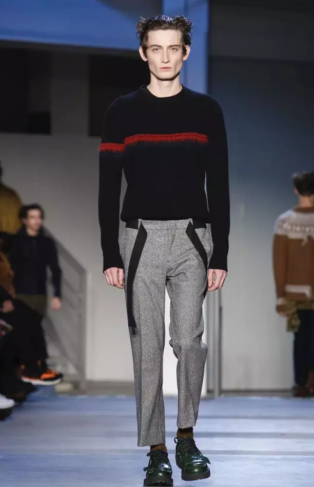 n21-menwear-fall-winter-2017-milan 27