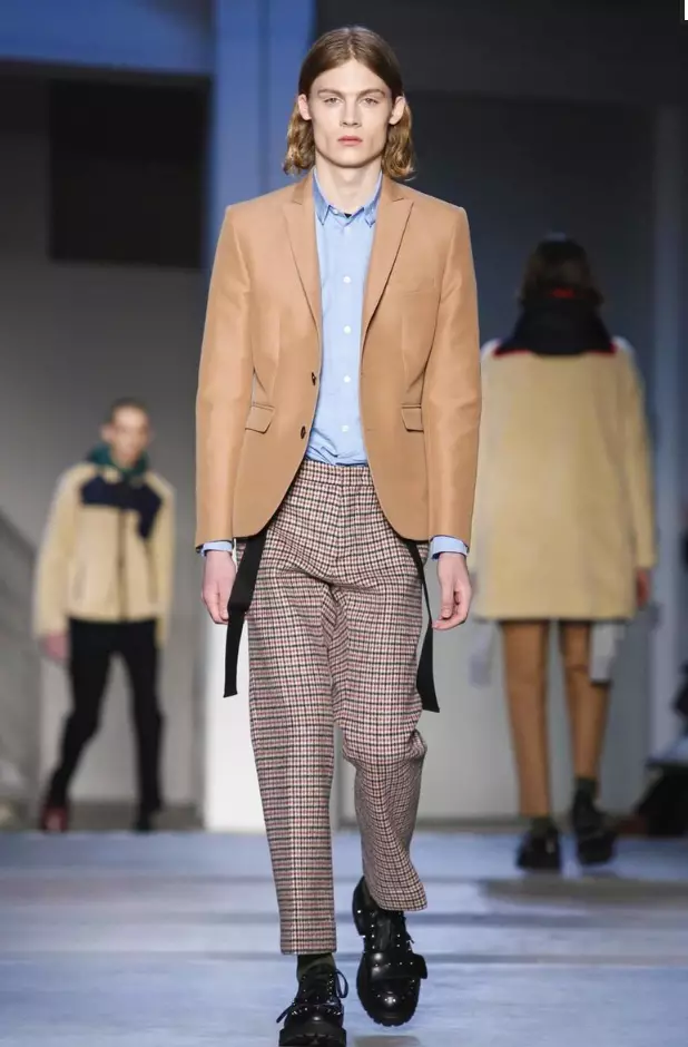 n21-menswear-fall-winter-2017-milan4