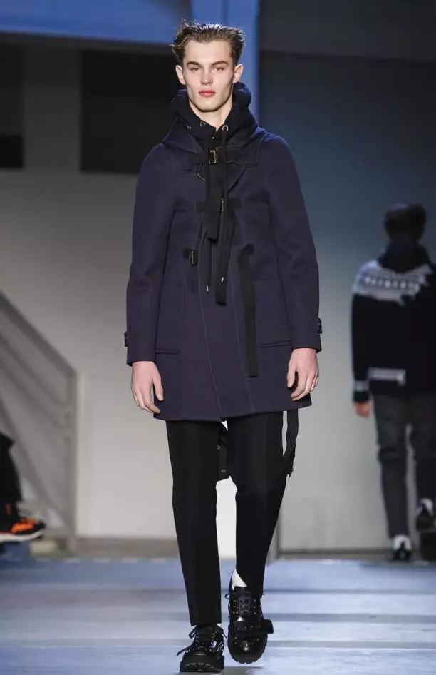 n21-menswear-Fel-winter-2017-milan31