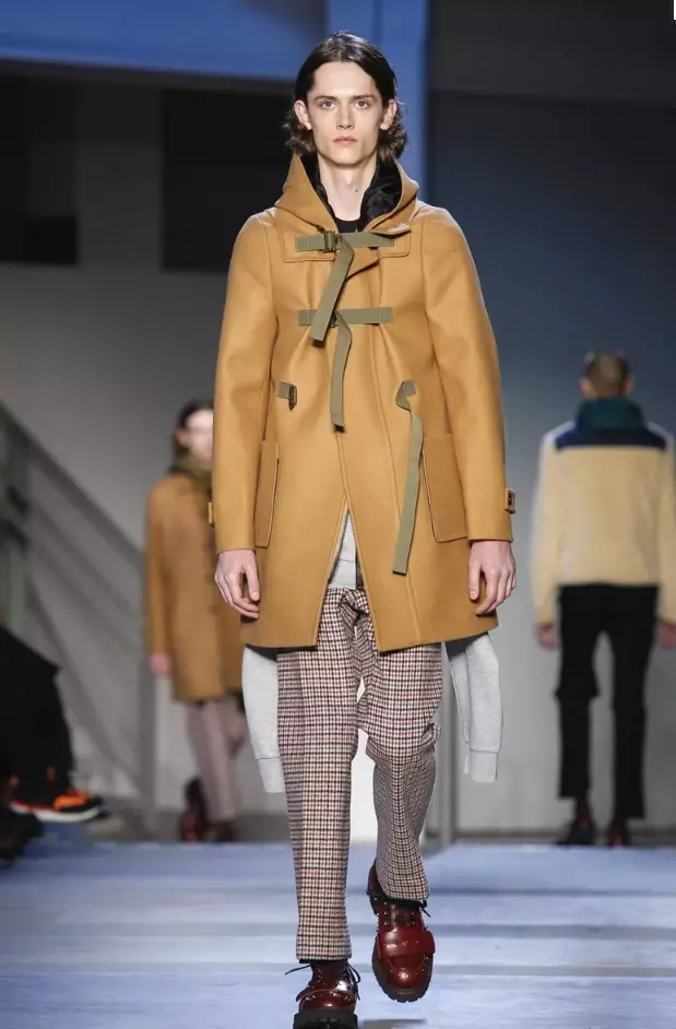 n21-menswear-Fel-winter-2017-milan8