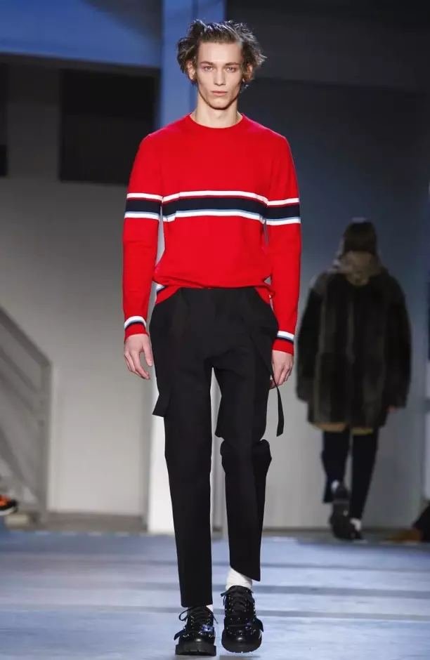 n21-menswear-fall-winter-2017-milan9