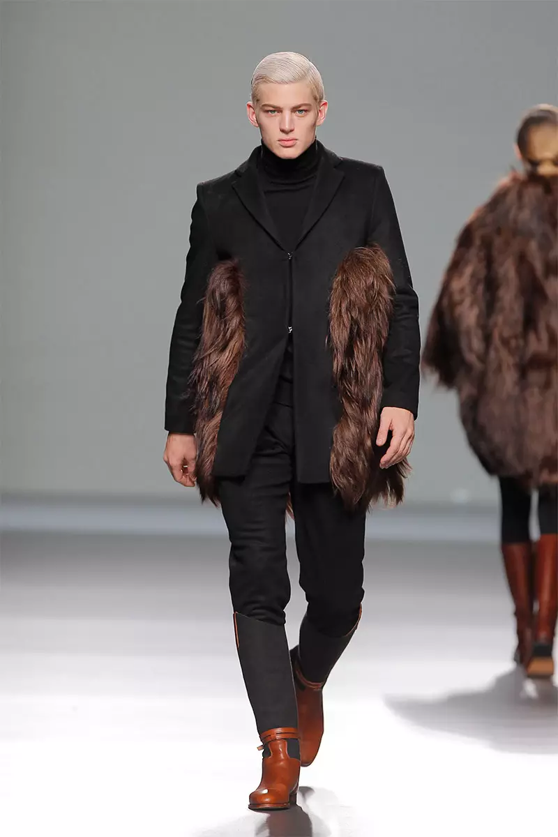 Etxeberria_fw13_1