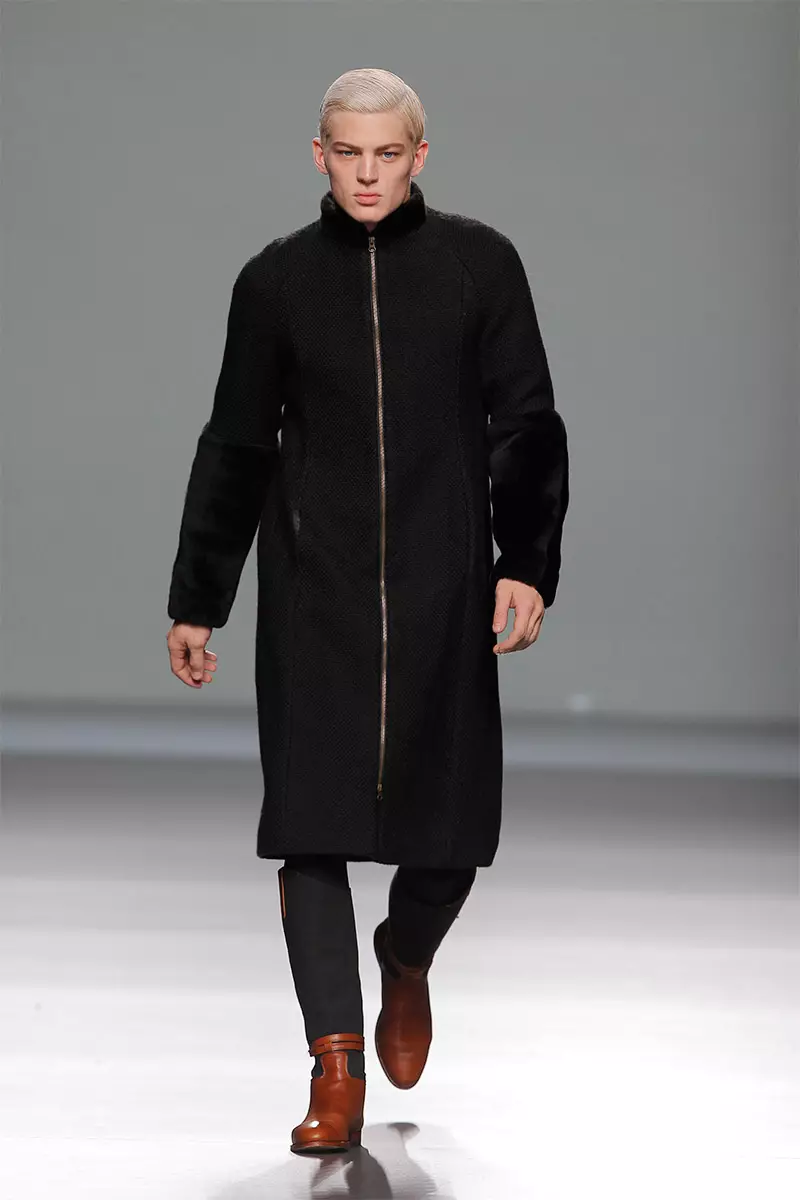 Etxeberria_fw13_10