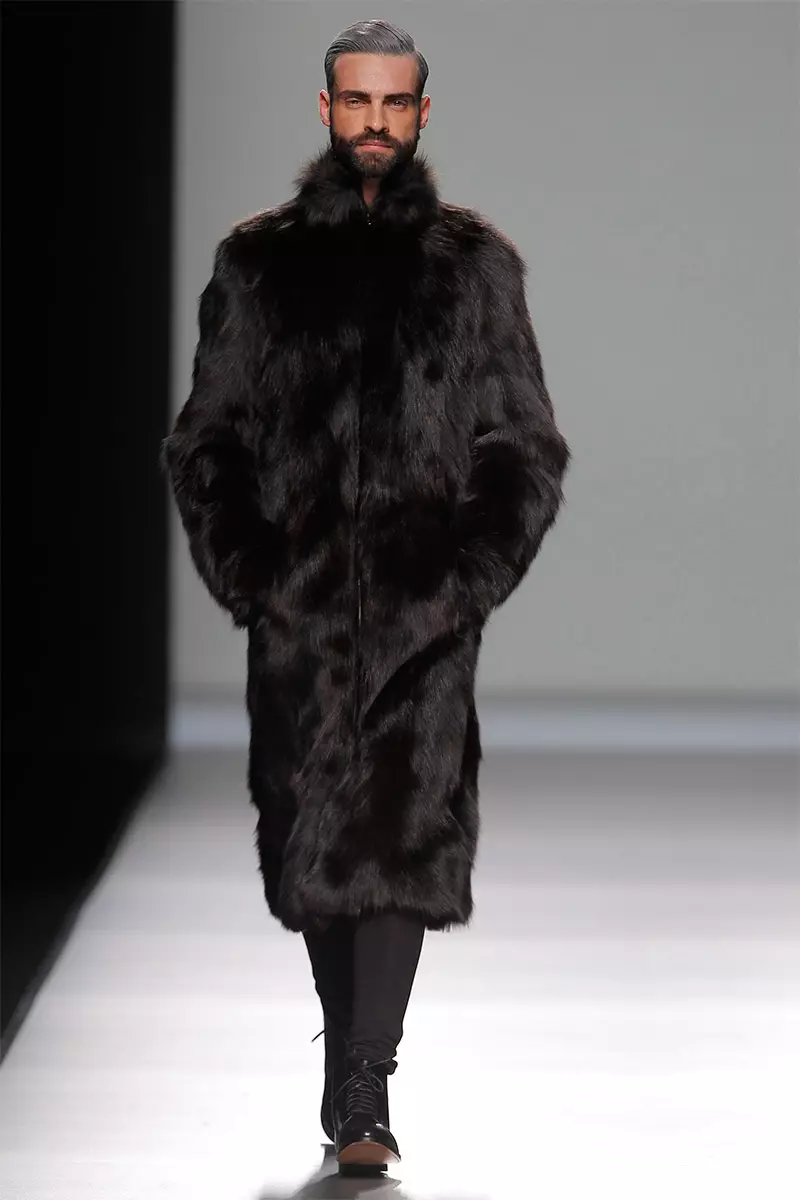 Étxeberria_fw13_11