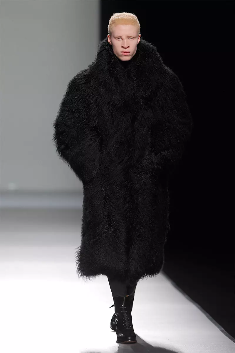 Etxeberria_fw13_13