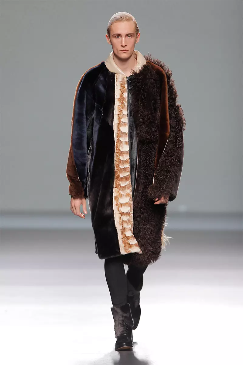 Étxeberria_fw13_14