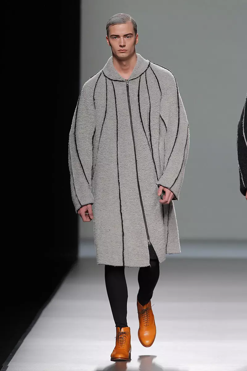 Étxeberria_fw13_2