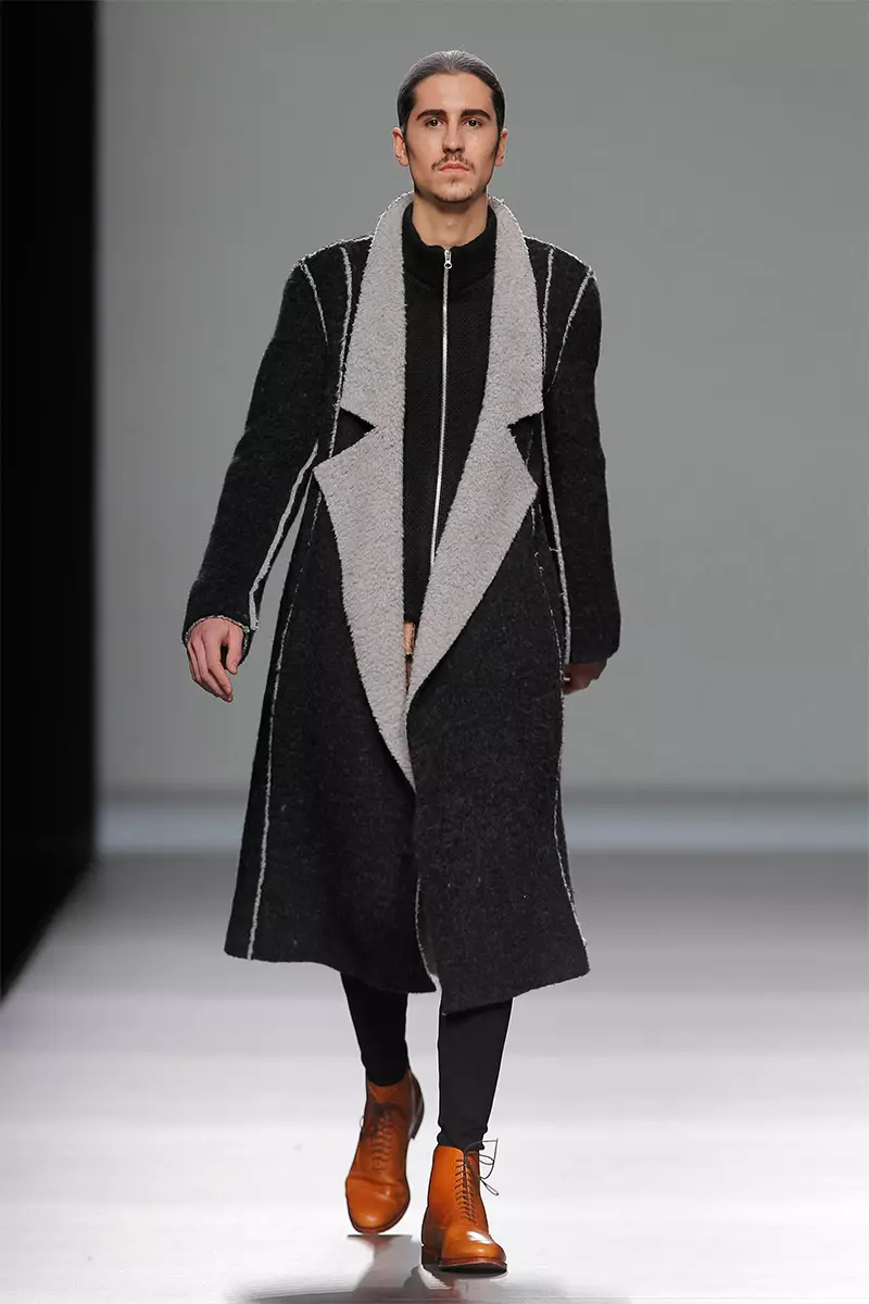 Étxeberria_fw13_3