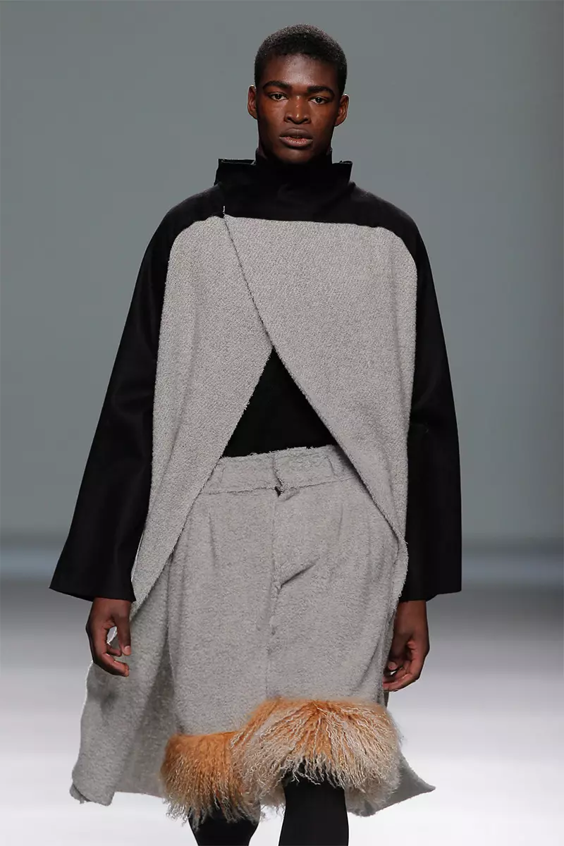 Etxeberria_fw13_4