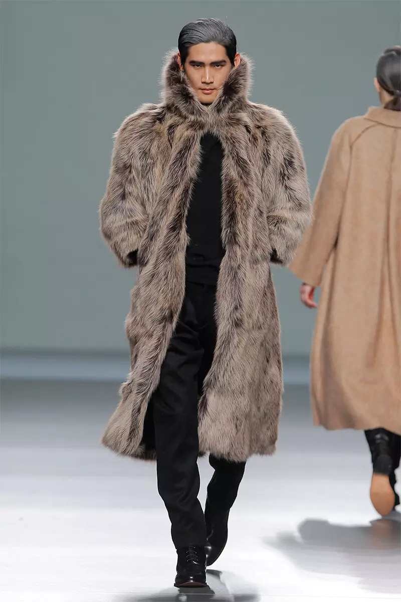 Étxeberria_fw13_5