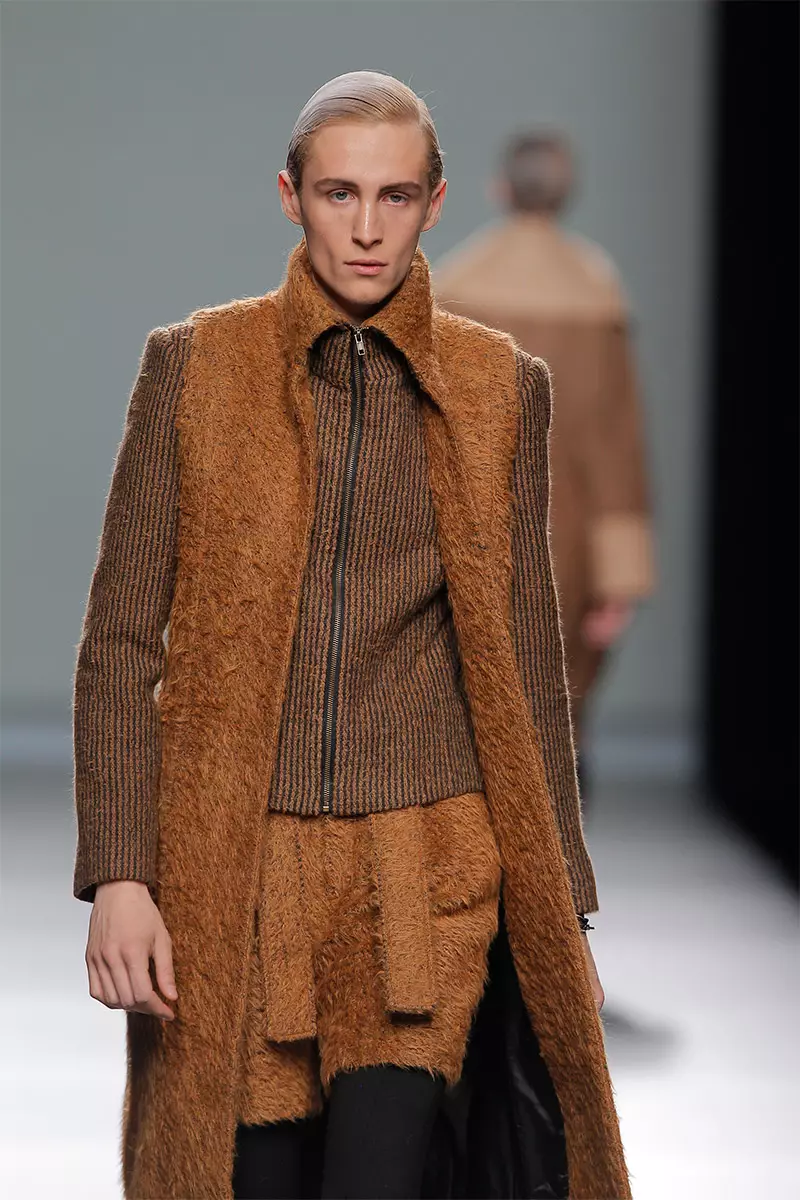 Étxeberria_fw13_6