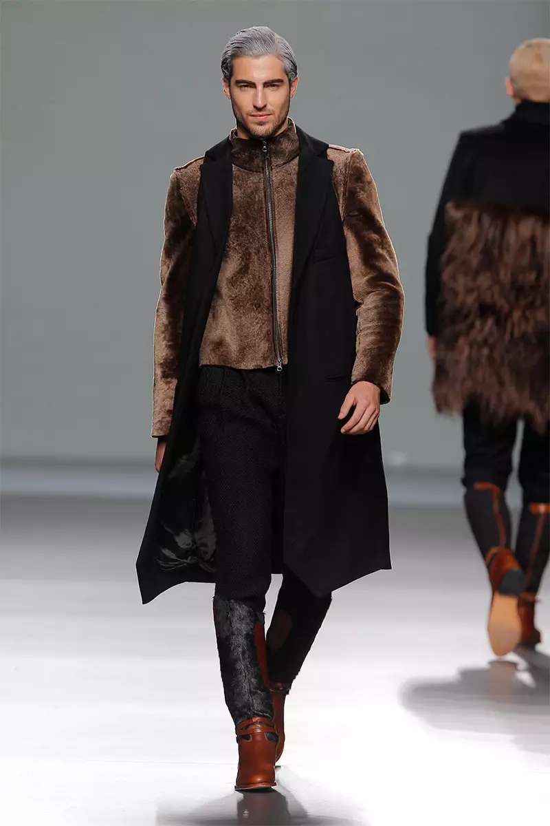 Etxeberria_fw13_7