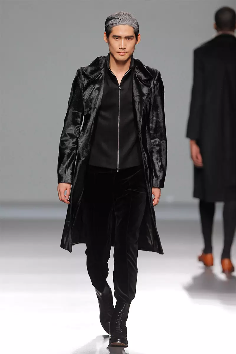 Étxeberria_fw13_8