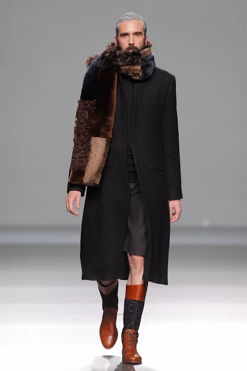 Étxeberria_fw13_9