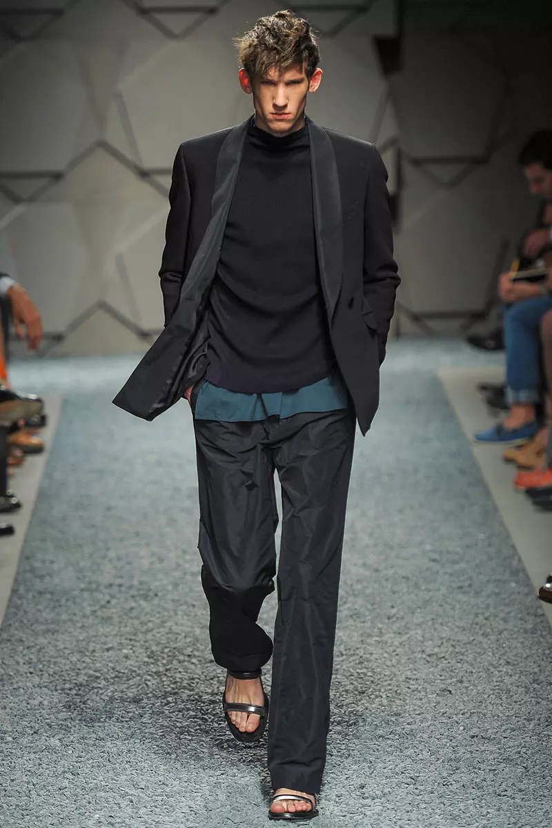 z-zegna-ss14_1