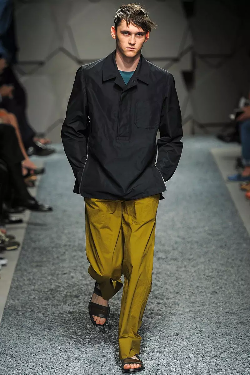 z-zegna-ss14_10