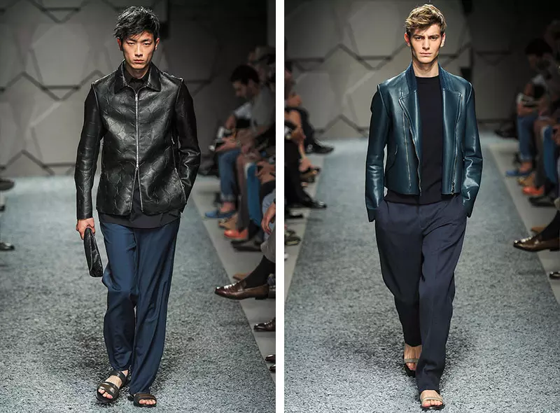 z-zegna-ss14_11